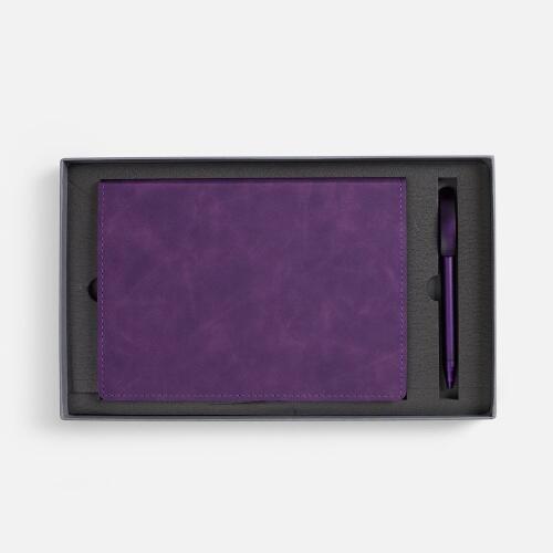 Набор Urban, фиолетовый 20425.70