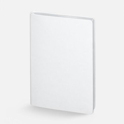 Набор Nebraska Flex, белый с серебристым 20128.61