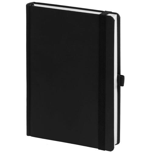 Набор Favor Warm, черный с белым 22321.36