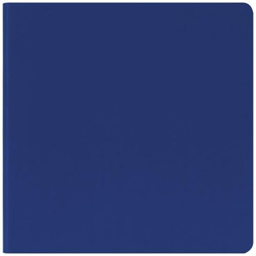 Набор Square, синий 22082.40