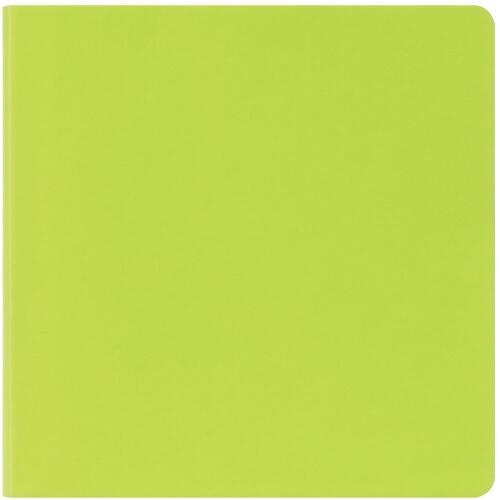 Набор Square, зеленый 22082.90