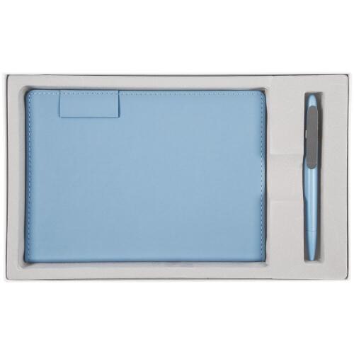 Набор Tact, голубой 17624.14