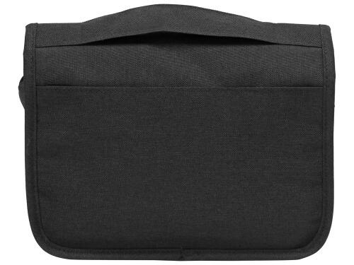 Несессер Planar, черный 943817