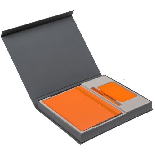 Набор Favor Energy, оранжевый 10754.20