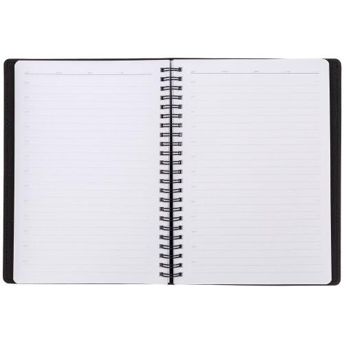 Набор Spring Shall, красный с черным 15218.50