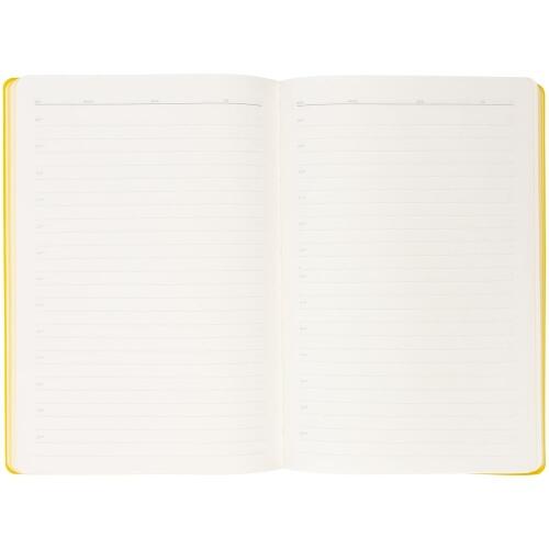 Набор Skywriting, черный с желтым 14686.38