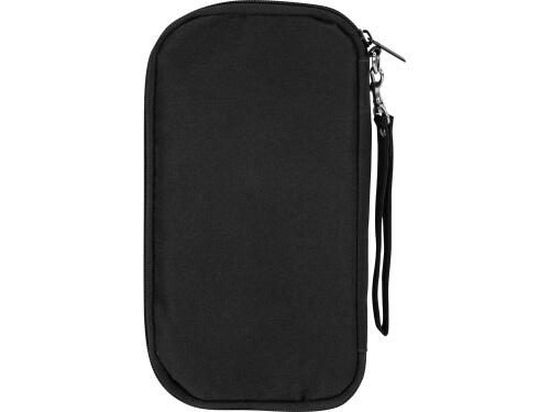 Органайзер для документов Keep Safe 937300p