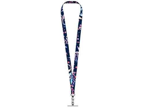 Лента под сублимацию для телефона, 2 см 828803