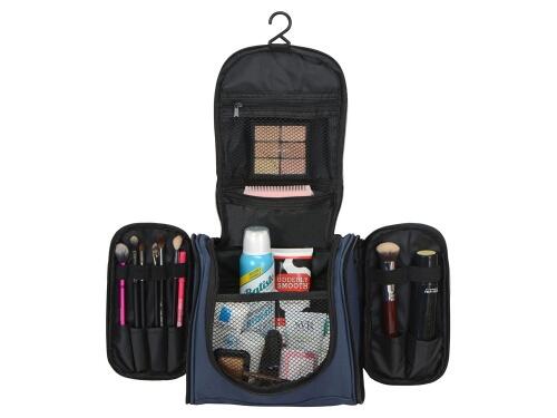 Несессер для путешествий Keep Safe 938308p