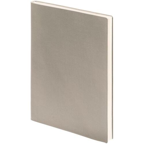 Набор Chillout Pack, серый 22115.10