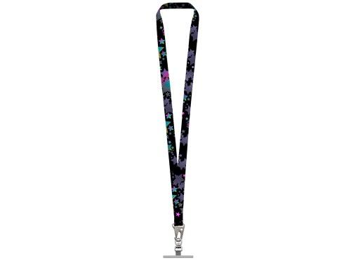 Лента под сублимацию для телефона, 2,5 см 828823