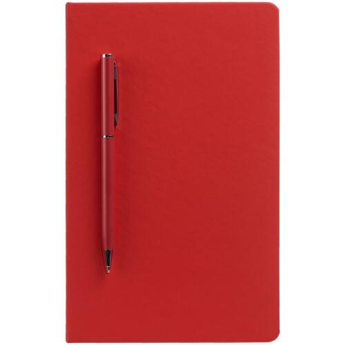 Набор Magnet Shall, красный 15068.50