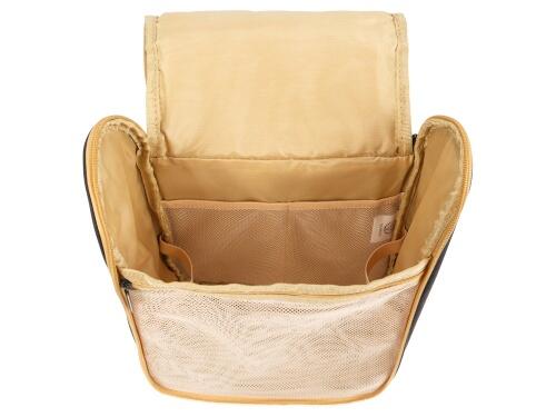 Несессер дорожный 73485