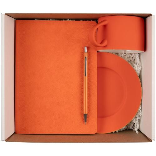 Набор Best Lafite, оранжевый 16920.20