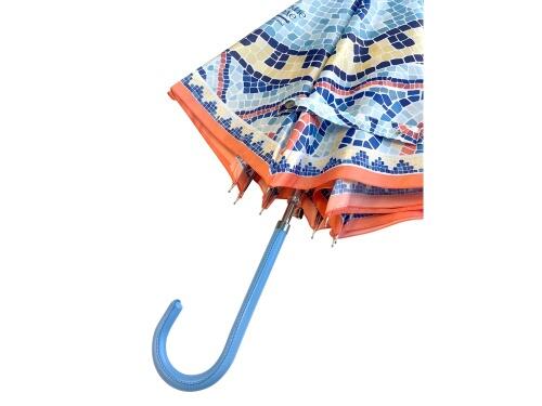 Зонт -трость Грёзы о Византии 94950