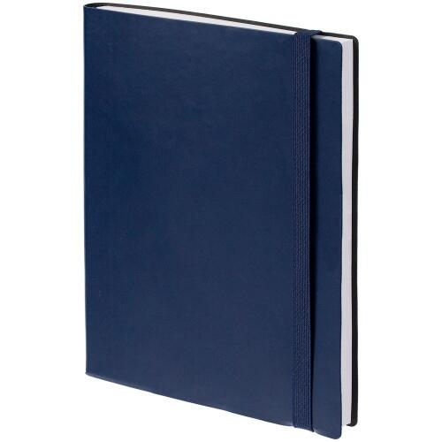 Набор Vivid Maxi, синий 6872.40