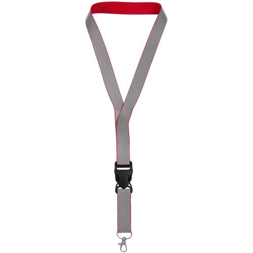 Набор Flexpen Shall Simple, красный 16604.50