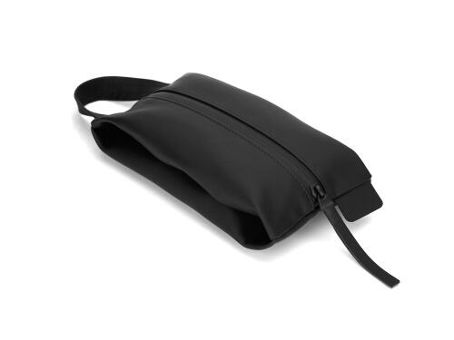 Несессер Oasis 660126N