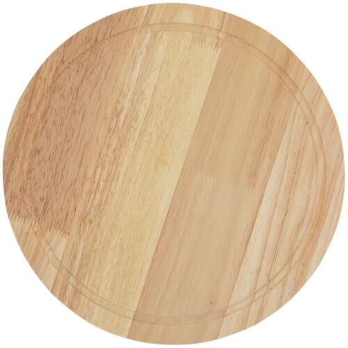 Набор для пиццы Linea Bosco 17562.00 Набор для пиццы Linea Bosco 17562.00