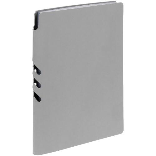 Набор Flexpen Shall, серый 16922.10