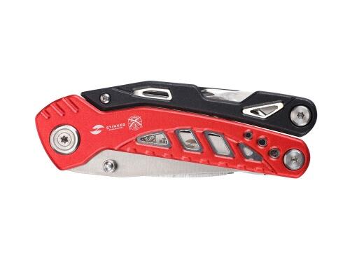 Мультитул, 11 функций 441111