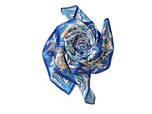 Платок Арабески 94921