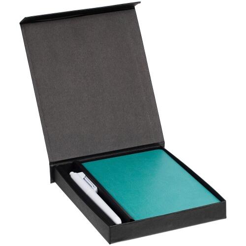 Набор Cluster Mini, бирюзовый 15920.49