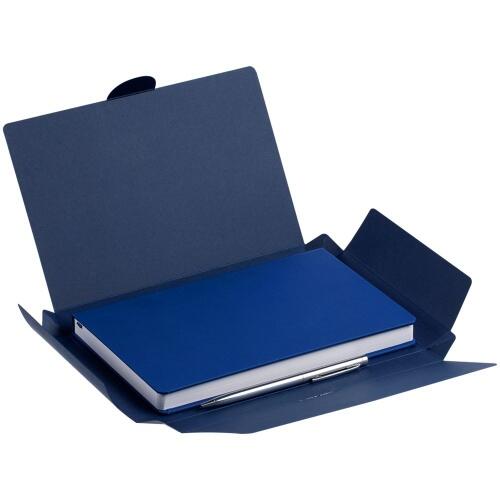 Набор Grade, синий 17674.40