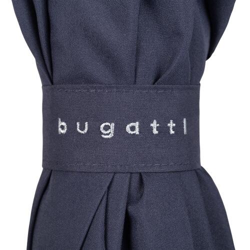 Зонт-трость Big Boss, темно-синий 5260.42