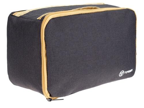 Несессер дорожный 73481