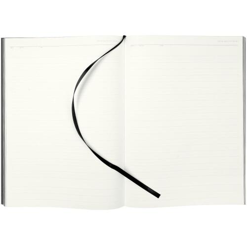 Набор Flat Maxi, черный 17982.30