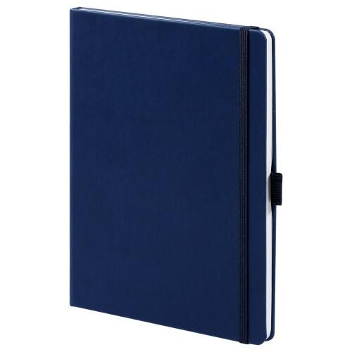 Набор Lucky, синий 17958.40