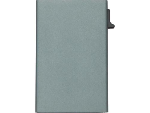 Картхолдер Florence с RFID-защитой 700602