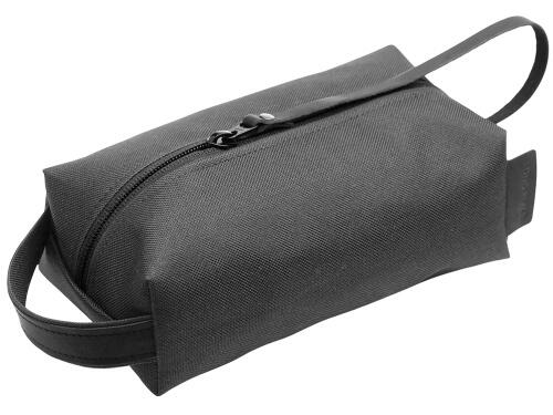 Несессер Спей 660130