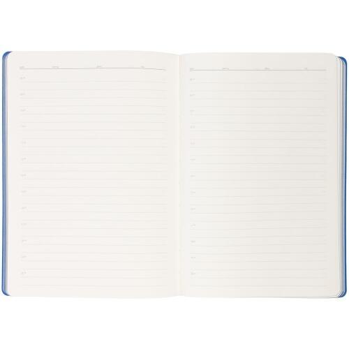 Набор Skywriting, черный с синим 14686.34