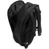 Фото Рюкзак supPort, черный 16334.30