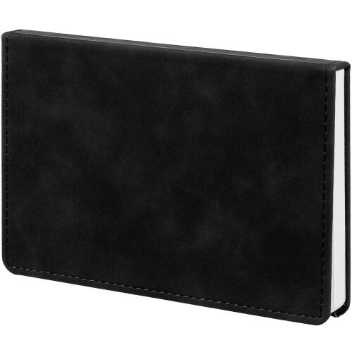 Набор Urban Simple, черный 20423.30