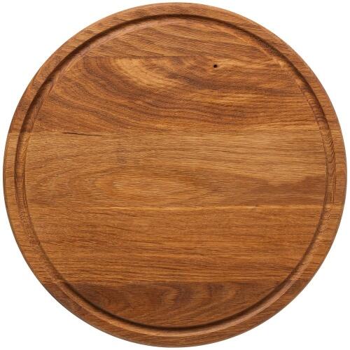 Доска для стейка Meating 45006.00 Доска для стейка Meating 45006.00