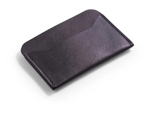 Подарочный набор Long River: картхолдер, ключница 660133