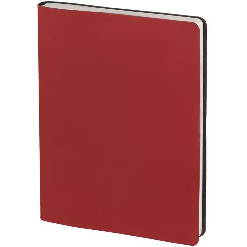 Набор Flex Shall Kit, красный 10755.50