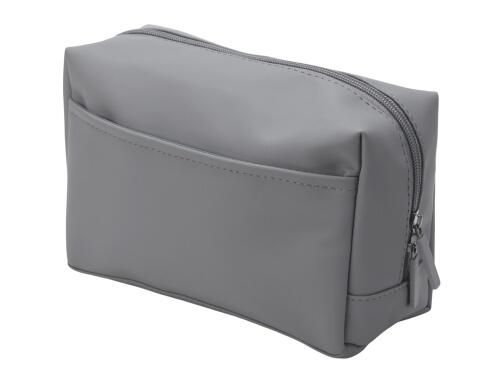 Косметичка Sofit 839527