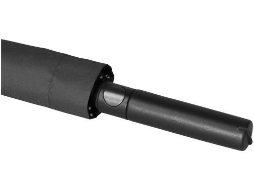 Зонт-трость Riverside 10913000p