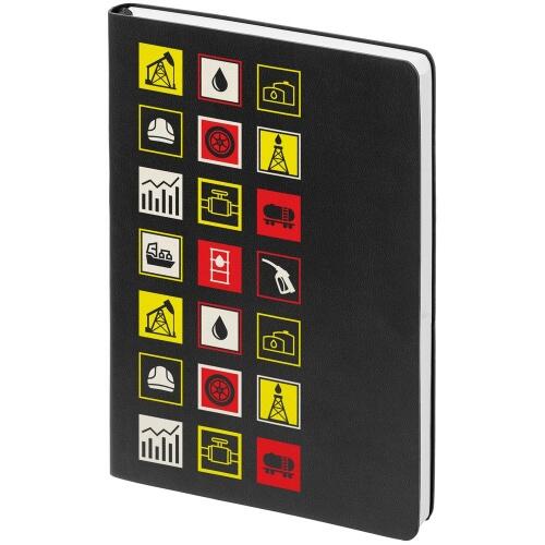 Набор Industry, нефть и газ 71368.30