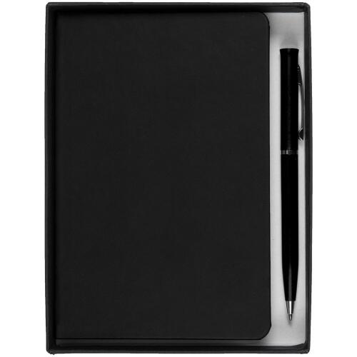 Набор Base Mini, черный 16484.30