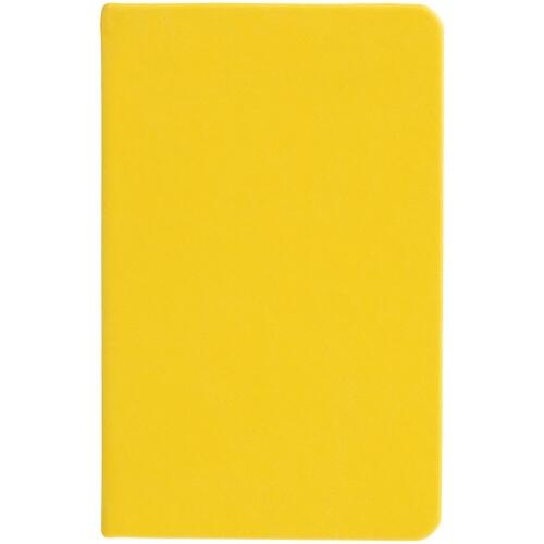 Набор Cluster Mini, желтый 15920.80