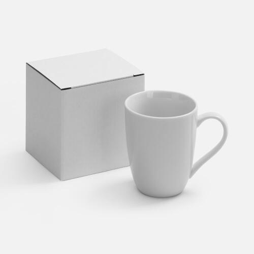 Набор Urban Office, бордовый 23648.55