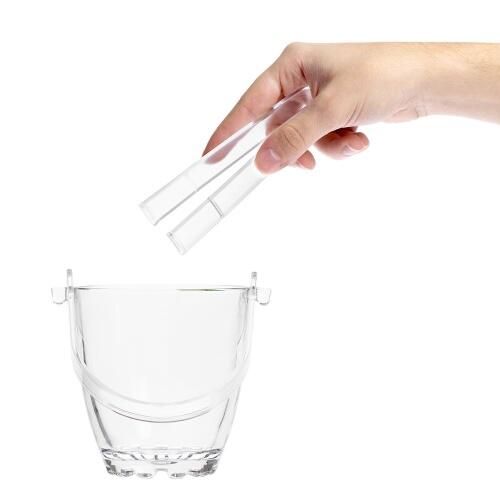 Ведро для льда Sylvana 18568.00 Ведро для льда Sylvana 18568.00