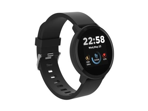 Умные часы Lollypop SW-63, IP68 521122p