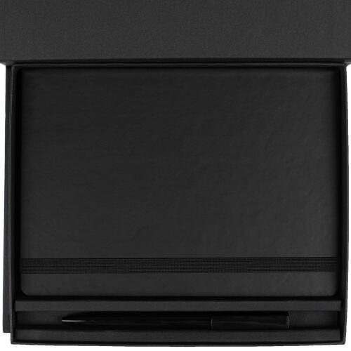 Набор New Factor, черный 17479.33