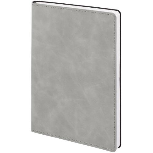 Набор Urban Planner, серый 20424.10